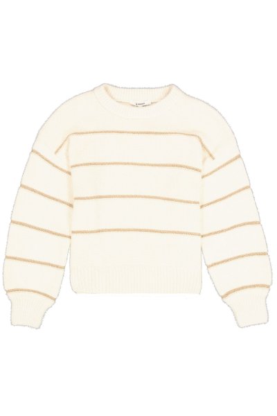 GARCIA Strickpullover 10805521