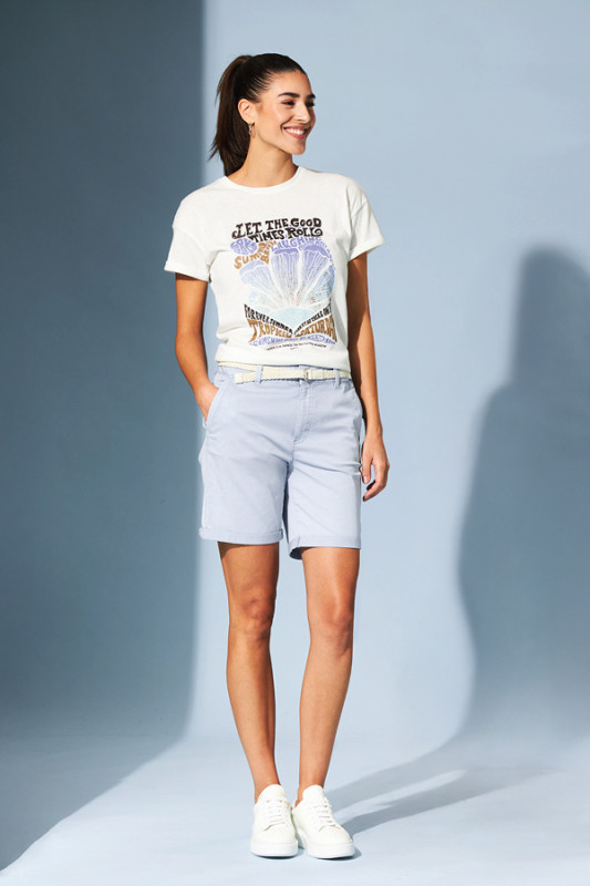 media/image/WO_NL_HighSummer_FS25_250422_MS.jpg