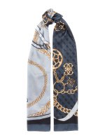 Vorschau: GUESS Meridian Schal 10807992