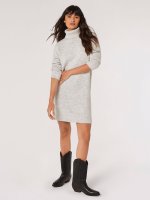 Vorschau: APRICOT Minikleid 10792504