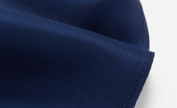 MONTI Einstecktuch TONI 10792061