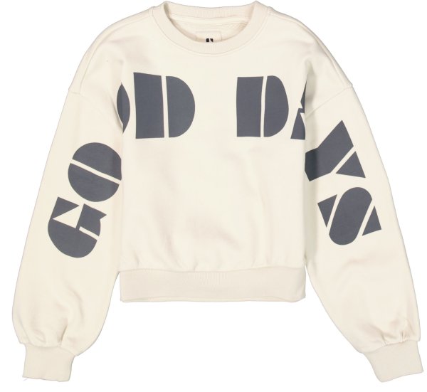 GARCIA Sweatshirt 10786319