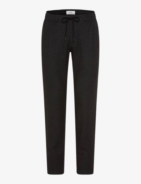 BRAX Jersey Jogpant PHIL mit Kordelzug 10808376