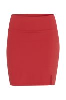 THEJOGGCONCEPT JCSAVANNAH SKIRT 10787034