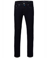 Vorschau: PIERRE CARDIN Jeans LYON Tapered 10754910
