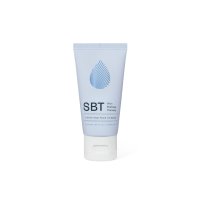 Vorschau: SBT MINI Clarifying Face Scrub 30ml ESSENTIAL