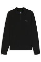 Vorschau: BOSS GREEN Pullover 10805743