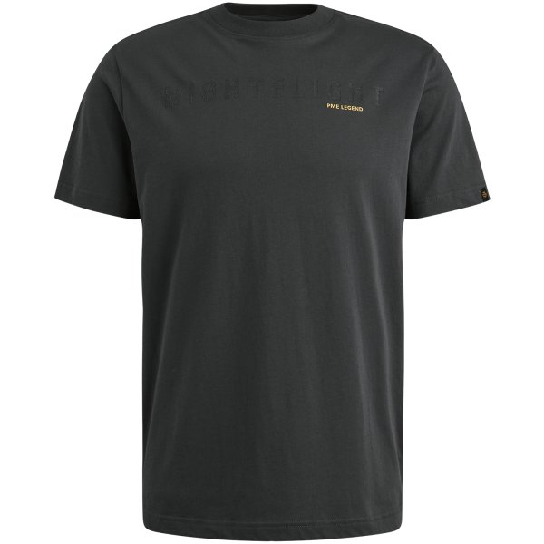 PME LEGEND Nightflight Single T-Shirt 10833105
