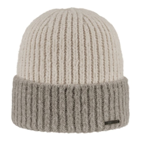 ARECO Beanie Fleecy 10760130