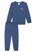 Vorschau: SCHIESSER Schlafanzug lang 10776172