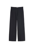 Vorschau: MARC O´POLO Culotte 10812910
