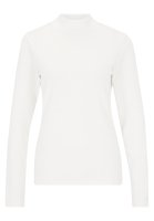 Vorschau: CARTOON Basic Shirt 10818565