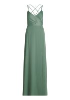 Vorschau: VM Vera Mont Abendkleid 10826606
