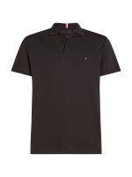 Vorschau: TOMMY HILFIGER Poloshirt 10736210