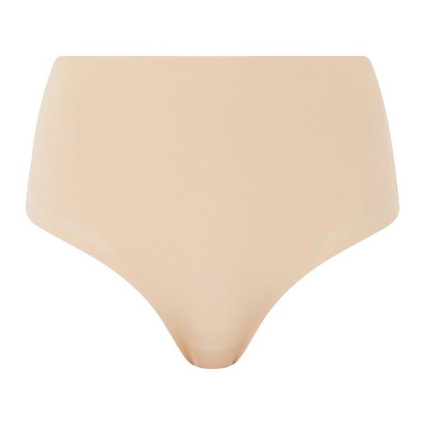 CHANTELLE PURE LIGHT TAILLENSLIP 10670001