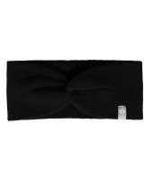 Vorschau: FRAAS Kaschmir Stirnband 10669768