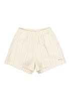 Vorschau: Garcia Hose 10835191