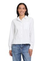 Vorschau: CARTOON Casual-Bluse 10812966