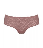 Vorschau: SLOGGI ZERO Feel Bliss Hipster 10755197