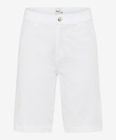 BRAX Bermuda-Short 10797988