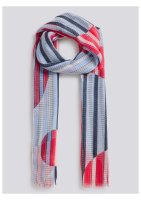 Vorschau: Rabe Tuch 10827184