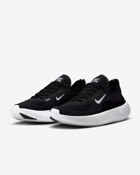 NIKE Free 2025 Workout-Schuh für Herren 10801973