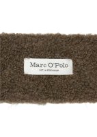 Vorschau: MARC O´POLO Stirnband aus Wolle 10823083