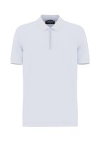Vorschau: Strellson Piro Poloshirt 10843987