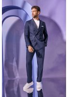 Vorschau: CG - Club of Gents Anzughose 10831537