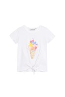 Vorschau: DANAMADE T-Shirt 10784186