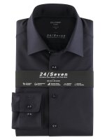 Vorschau: OLYMP Modern Fit 10315094