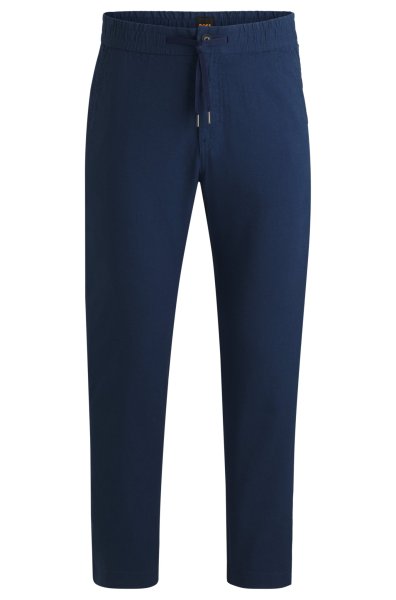 BOSS ORANGE Hose 10784250