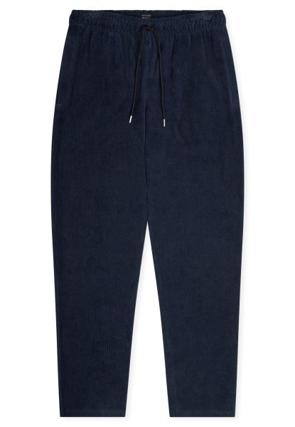 SCHIESSER Lange Hose 10817323