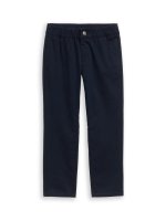 Vorschau: TOM TAILOR DENIM Chino Hose 10833178