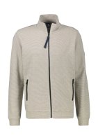 Vorschau: Lerros Sweatjacke 10811441