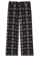 Vorschau: SCHIESSER Hose lang 10776205