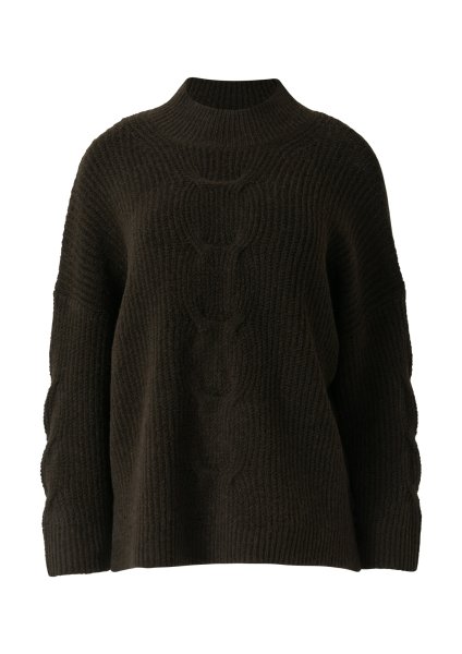 COMMA Strickpullover 10823264