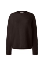 Vorschau: MAERZ MUENCHEN Pullover Rundhals 10813871
