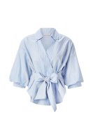 Vorschau: RICH & ROYAL Bluse 10830574