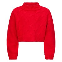 Vorschau: RETOUR JEANS Strickpullover 10808389