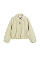 MARC O´POLO DENIM Jacke 10801717