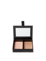 Vorschau: UndGretel SUNNE Contouring Powder Wide