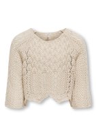 ONLY Kids Pullover 10819973