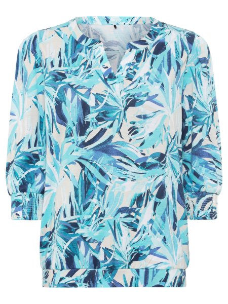 OLSEN Blusenshirt 10792694