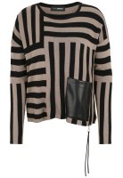 Vorschau: DORIS STREICH Pullover 10821831