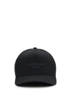 Boss Green Porsche x BOSS Cap aus Twill mit Logo-Detail 10826234