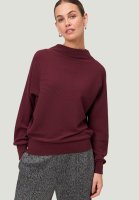 Vorschau: ZERO Pullover 10828410