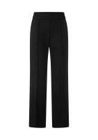 Vorschau: Marc Cain Schlupfhose WAHSINGTON Wide Fit 10830062