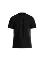 Vorschau: GUESS Shirt 10717475