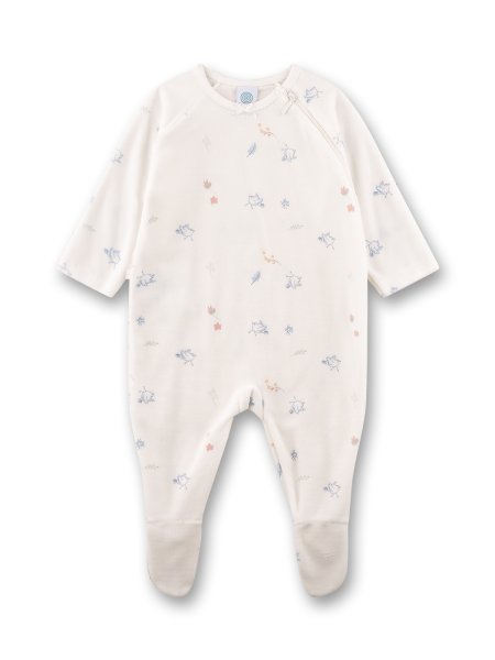 SANETTA Einteiler 10821530